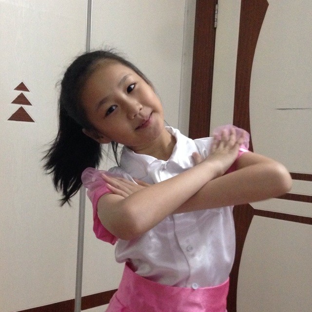 668876 淡淡香味