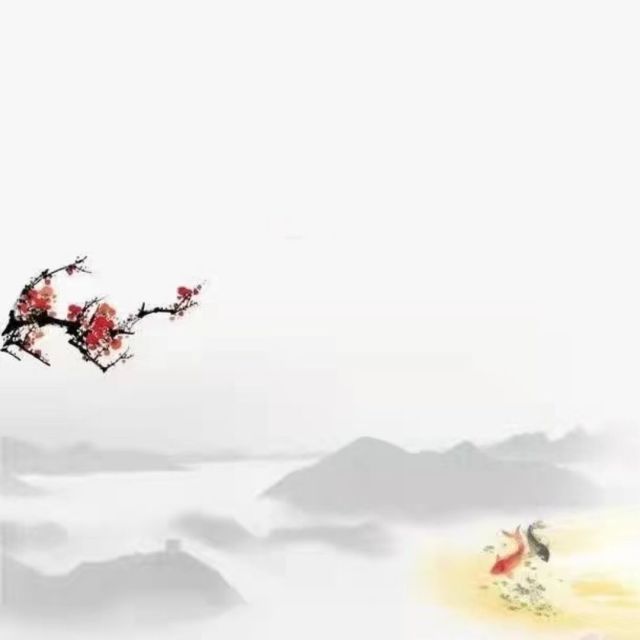 668886  宁静致远