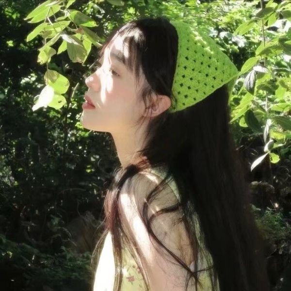 668895 爱晒太阳的风