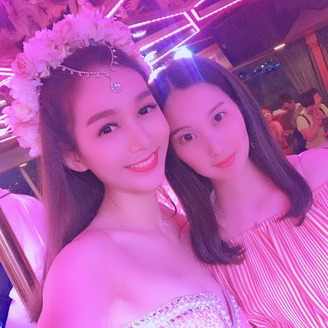 668901 訫嘸②纞
