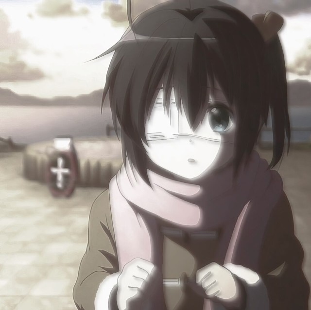 668906 暗里着迷