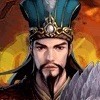 668934 诸葛达人