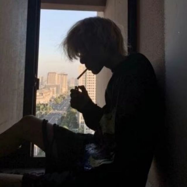 668941 命运的齿轮ゝ