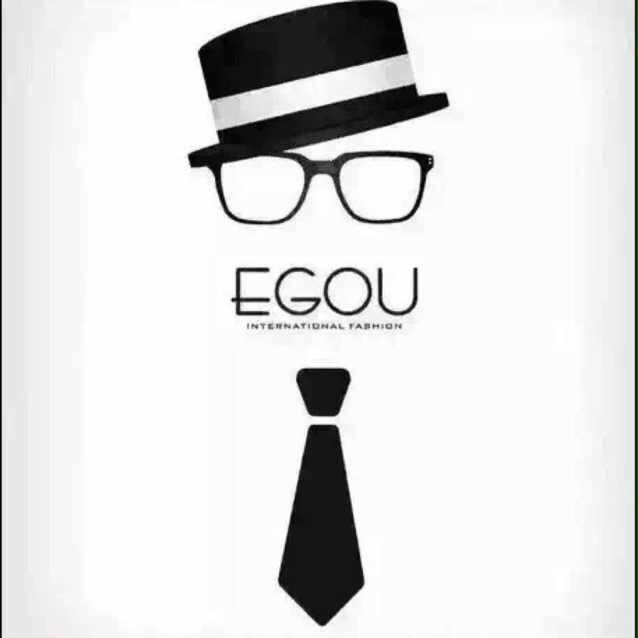 668943 -EGOU﹎