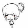668944 「˙Shirley、