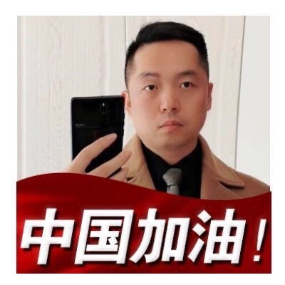 668950 进修℡