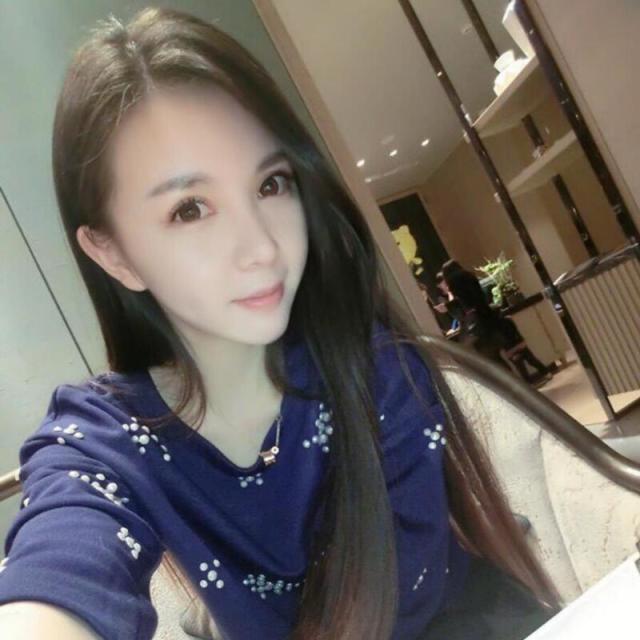 668985 A0奇特品，什么都有