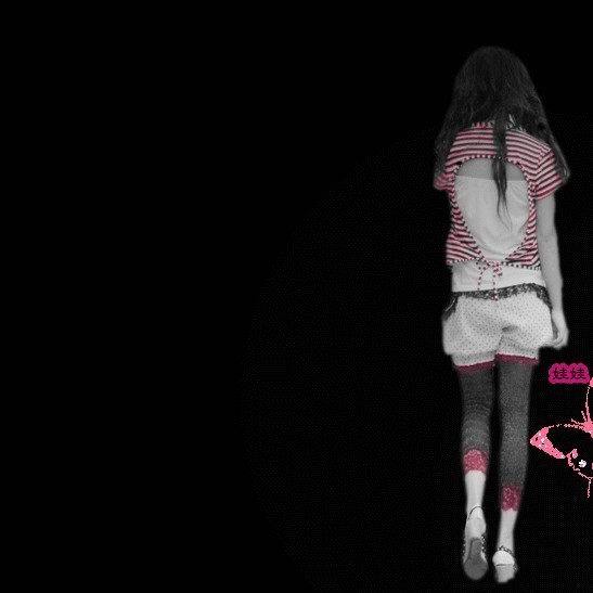 669050 ゛❤嗵嗵滚ノ♞
