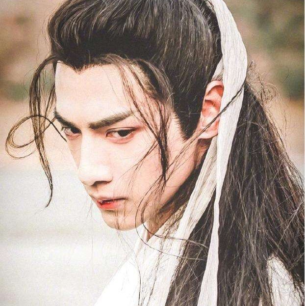 669053 ❀✿QIYE。