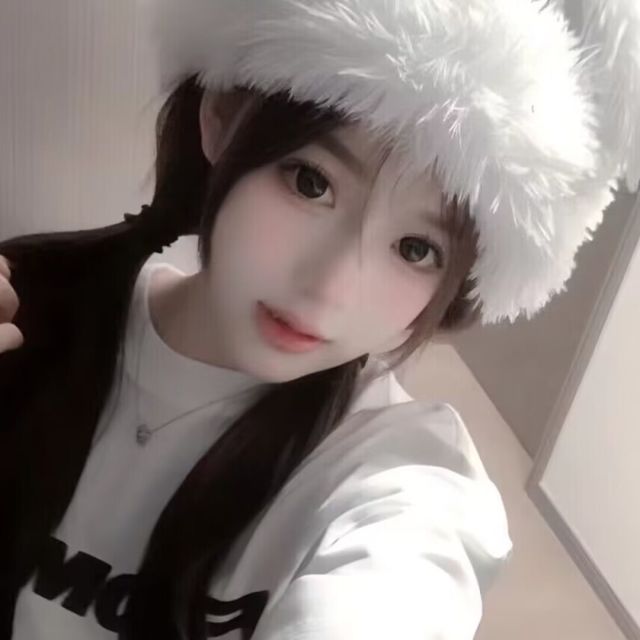 669111 泓晓