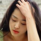 669119 陈橙橙