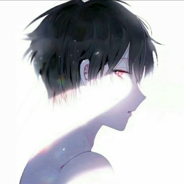 669133 冷 熙