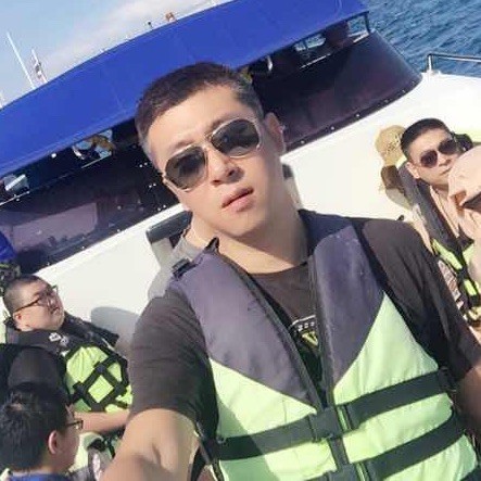 669141 何以爱情
