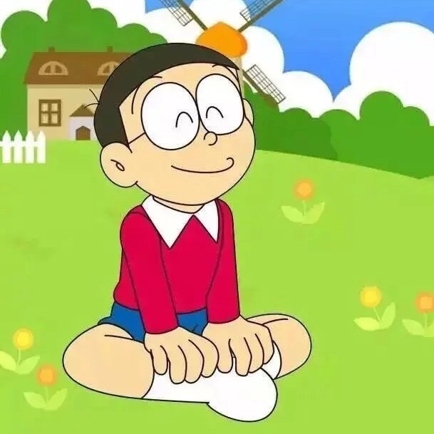 669145 平凡