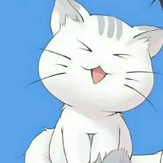 669150  花開、 若相惜