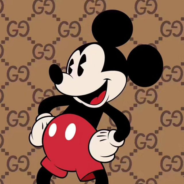 669163 669163