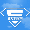 669174 SKY 玖富 萱儿