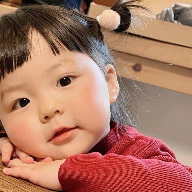 669177 小宇
