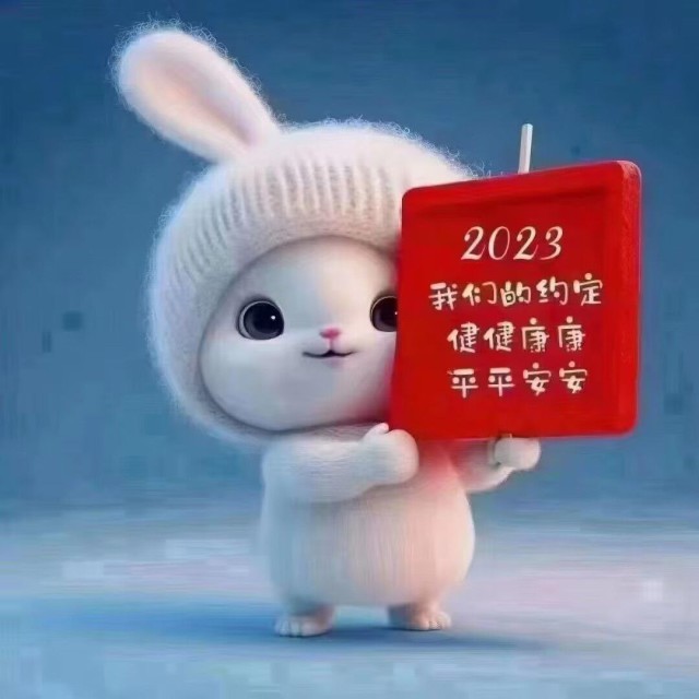 669214 卡神