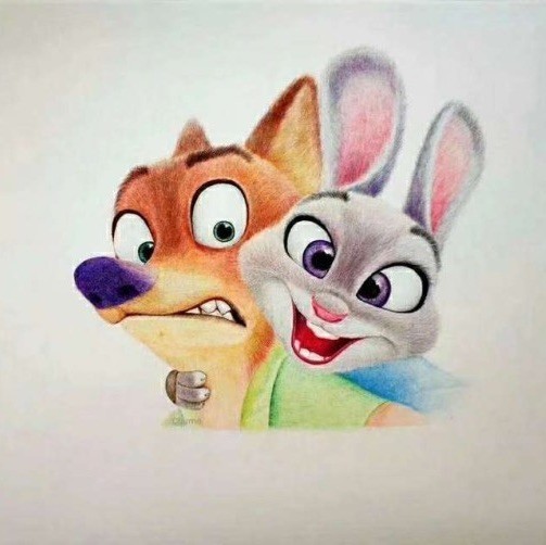 669234 Amy