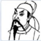 669238 风无影