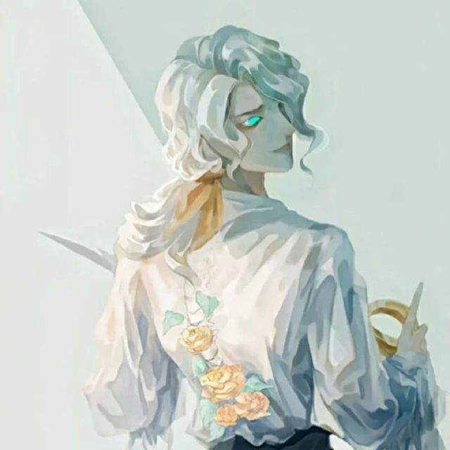 669267 王昱尧