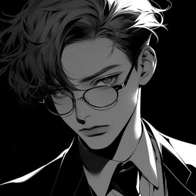 669268 佳毅