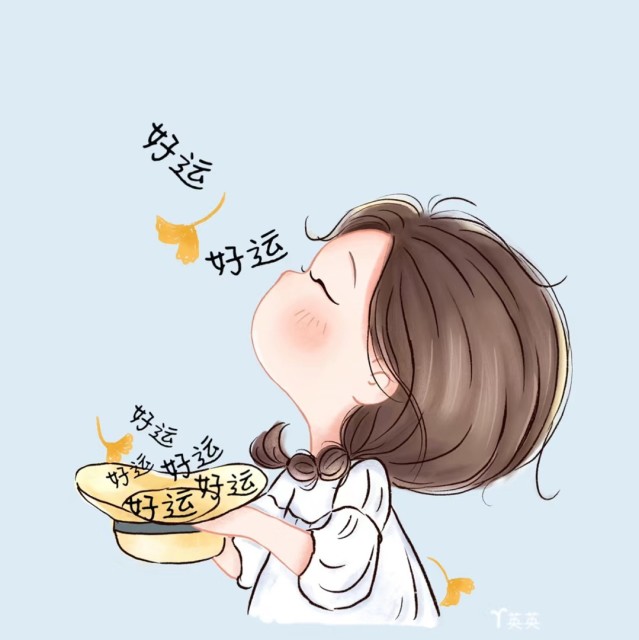 669291 蛋糕上的草莓