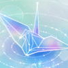 669301 天楓[Sky]