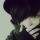 669331 ゞ︷吥蘾灬
