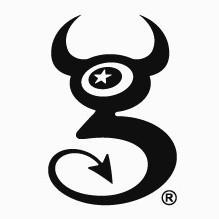 669347 EN.GAME