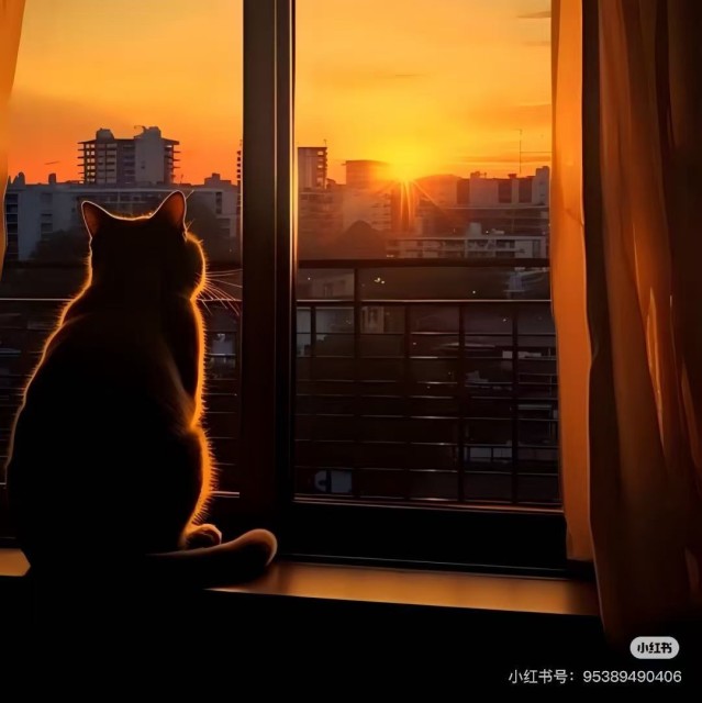 669395 额外