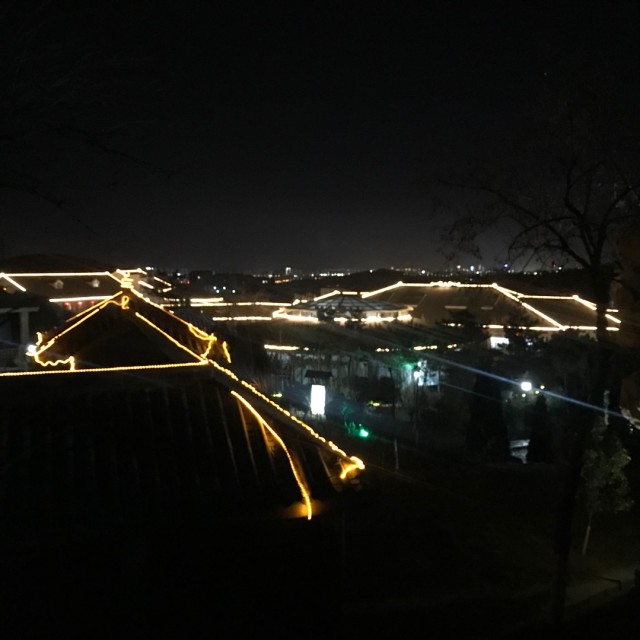 669421 富秋永效