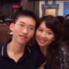 669425 元元Linpink