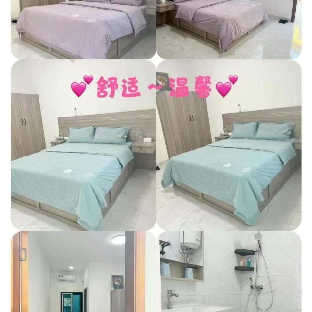 669427 點點讉莣