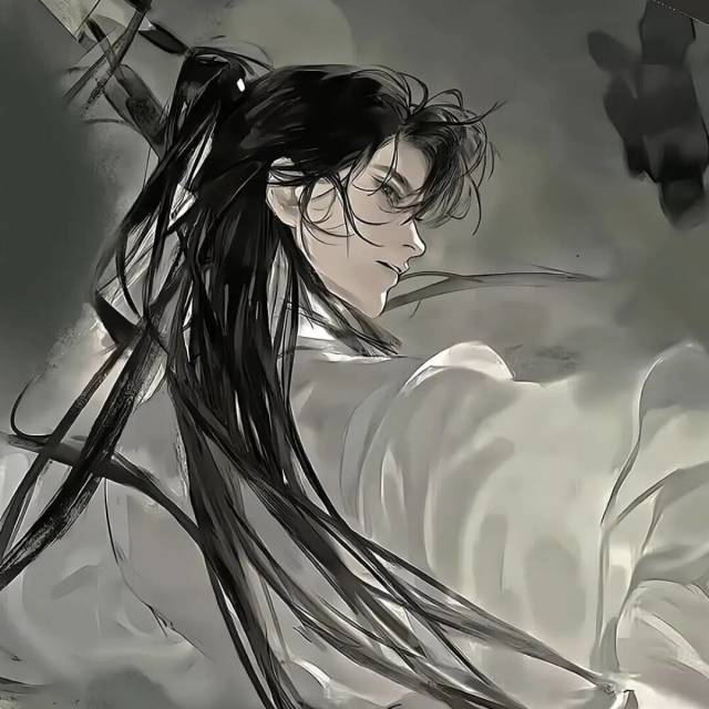 669473 上善若水
