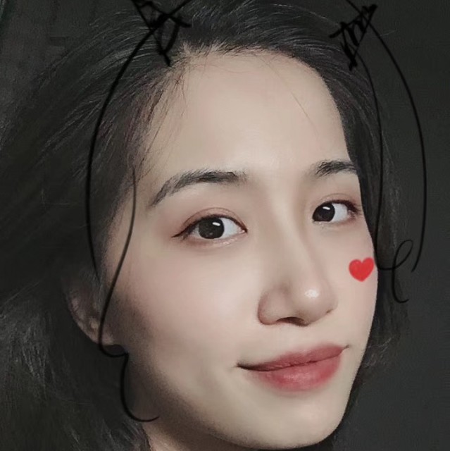669484 阿暖