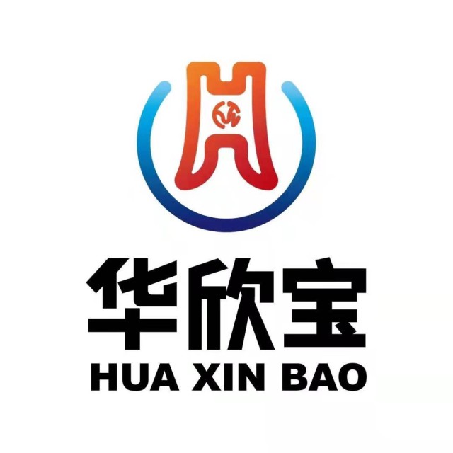 669529 溜溜◕‿◕