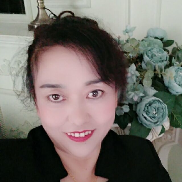 669629 赵芳桂