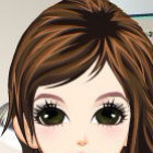 669631 qdlhelen
