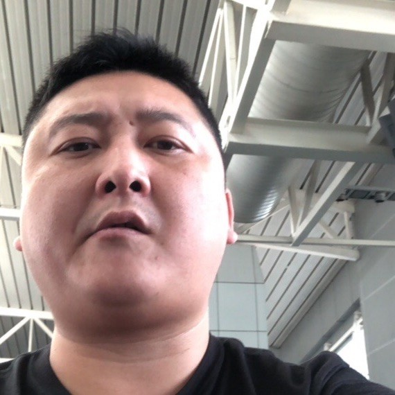 669634 王吉
