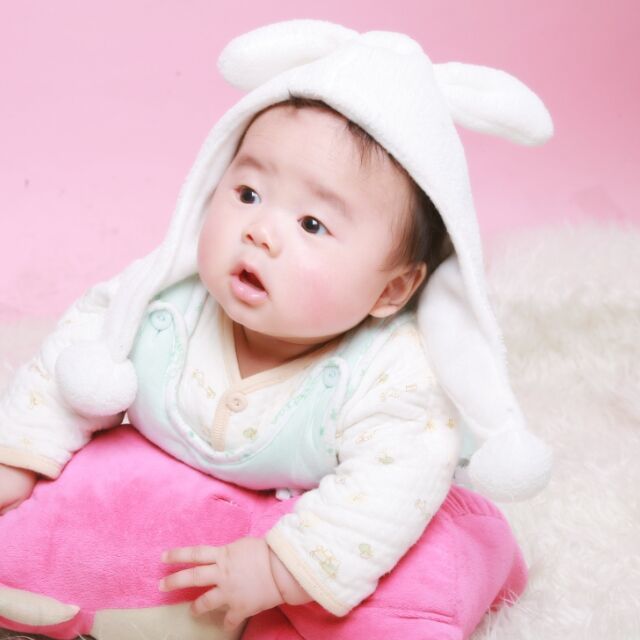 669636 驿站