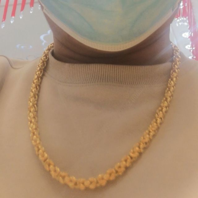 669637 土匪