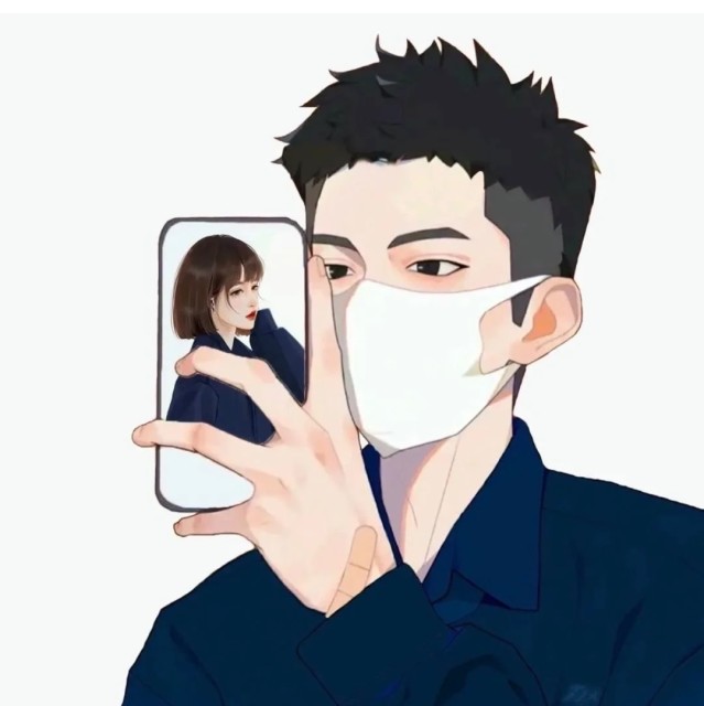 669657 半痴℡