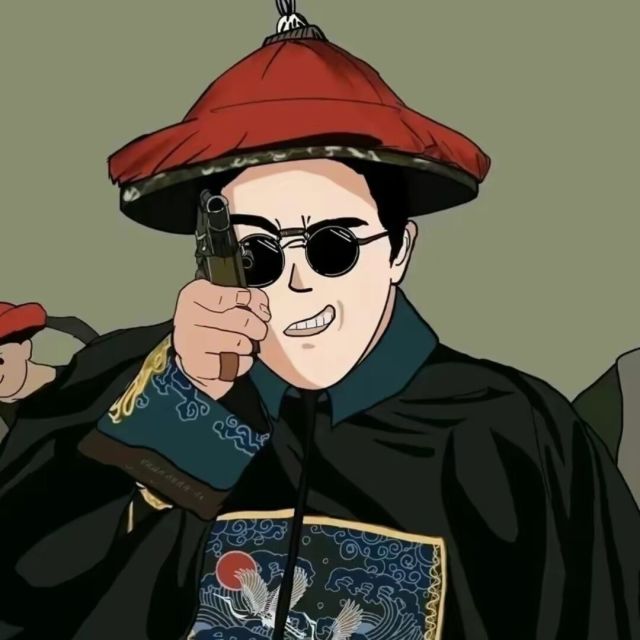 669662  大膽嘗試
