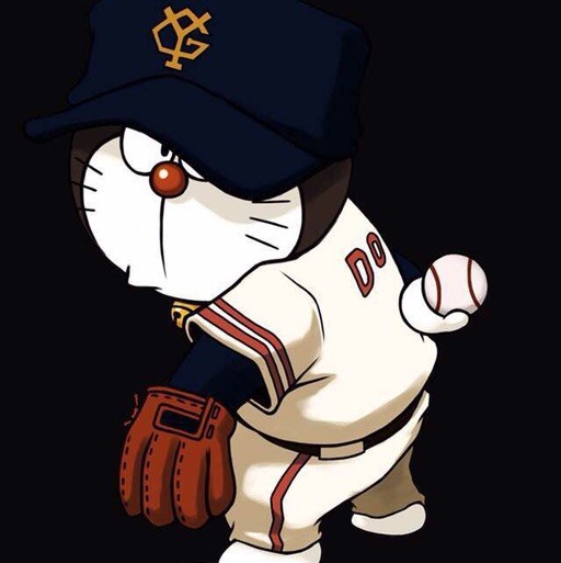 669680 张文强