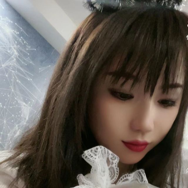 669726 烟雨