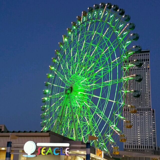 669734  槑