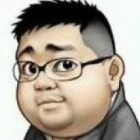 669743 秋天的童话