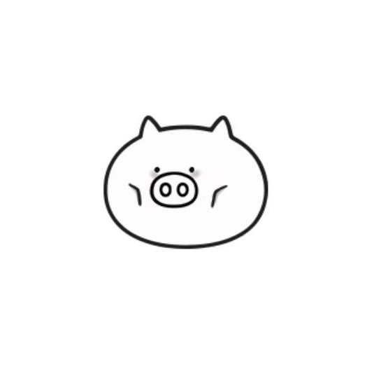 669749 威士莲